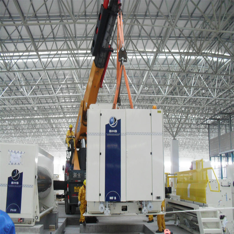 枣强同城随车吊租赁电话|35吨随车吊|就近快速响应